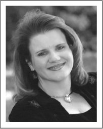 Vera  Gardiner available notary in Fallon, NV - 89407