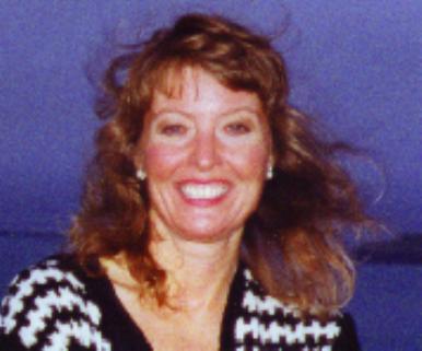 Jennie   Andrews available notary in Camano Island, WA - 98282
