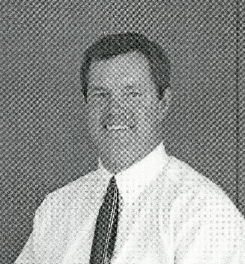 Mark  Lawhead available notary in Peachtree City, GA - 30269