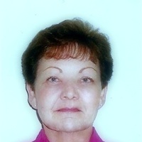 Nina Ratliff available notary in TURLOCK, CA - 95382