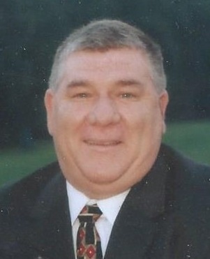 Rick  Smith available notary in Frisco, TX - 75033