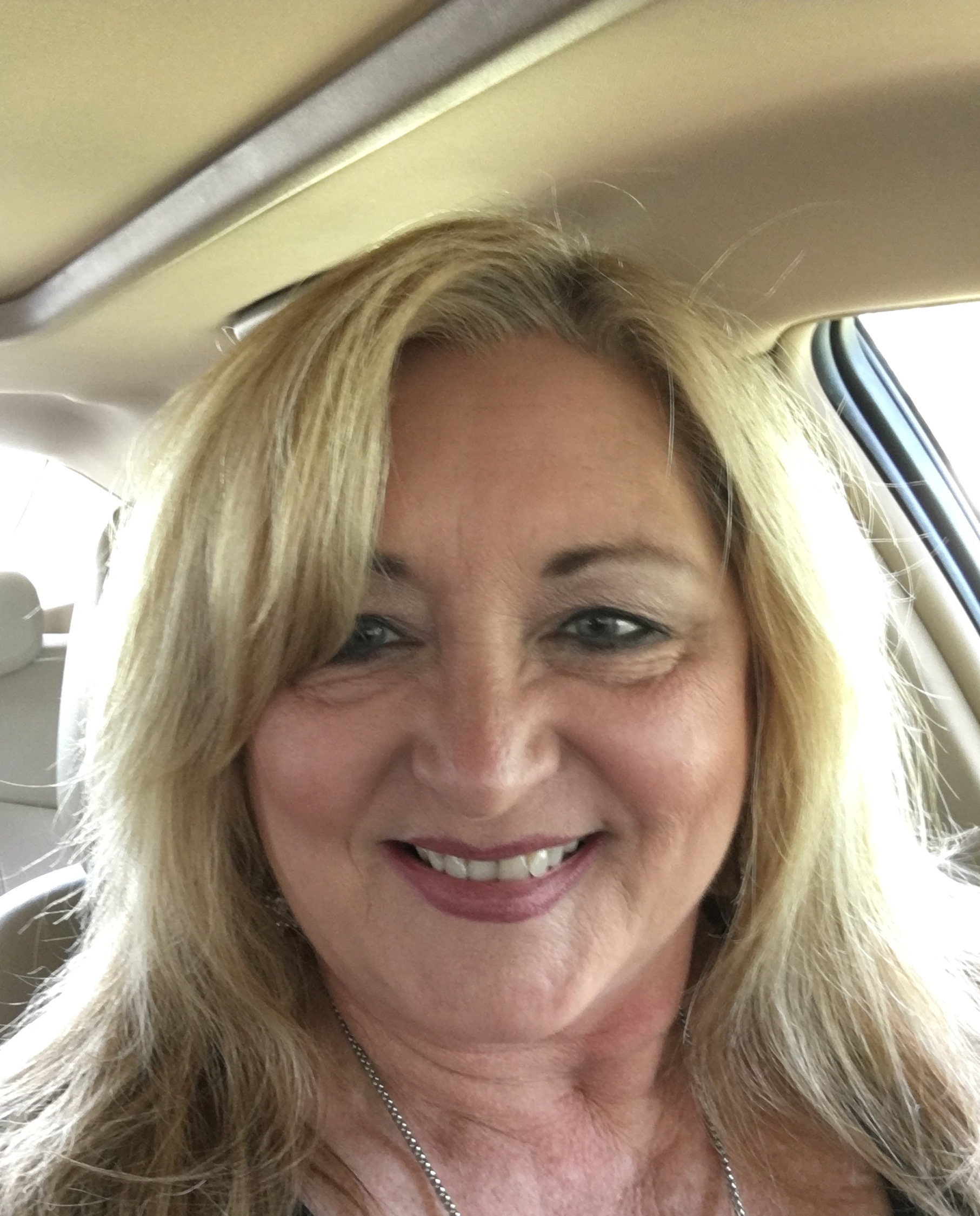 Edwina White available notary in Keene, TX - 76059