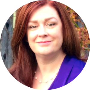 Anitra Campos available notary in WINDSOR, CA - 95492