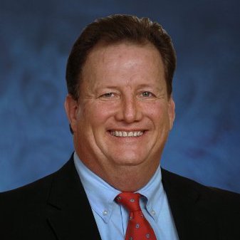Mark Jordan available notary in Corsicana, TX - 75151