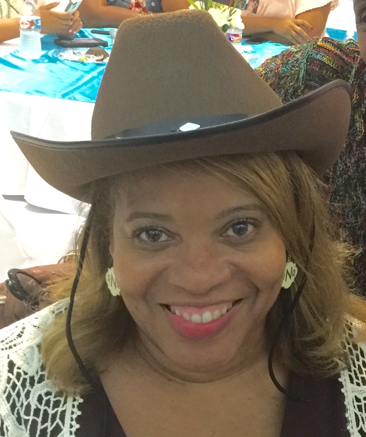 Rosalind Nabors  available notary in Mesquite, TX - 75181
