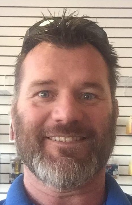 Robert Chewning available notary in Elkins, WV - 26241