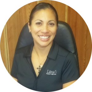 Charity Figuerres available notary in Lanai City, HI - 96763