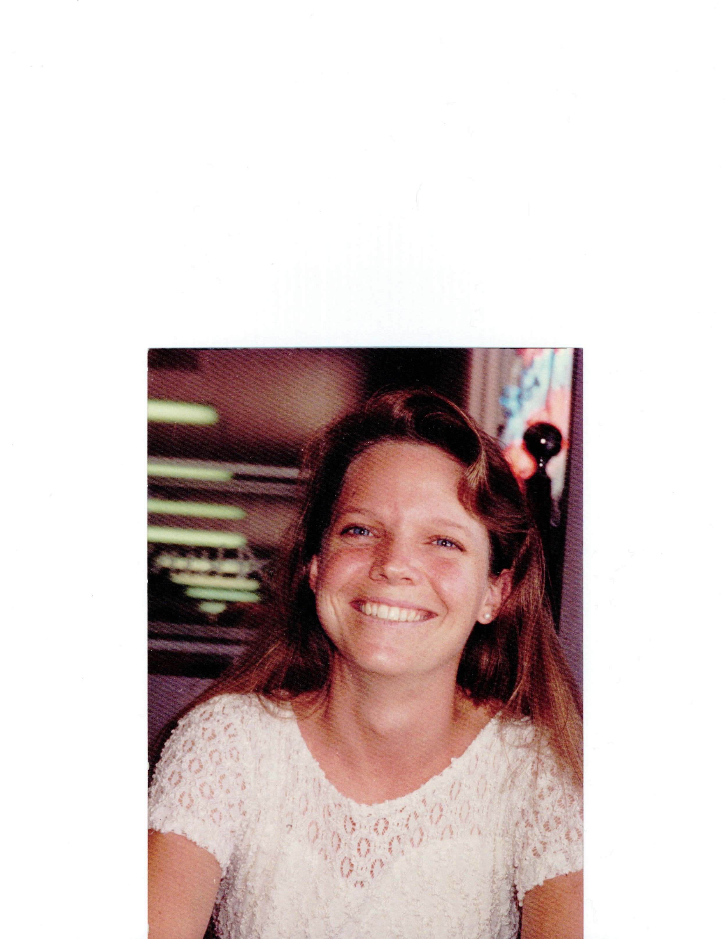 Julie Salvato available notary in Spring Valley, CA - 91977