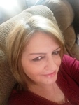 Janet Bruce-Myers available notary in Burgettstown, PA - 15021