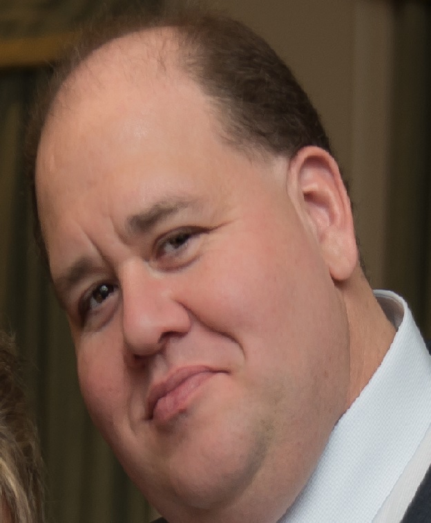 Benjamin Brainis available notary in Metairie, LA - 70002