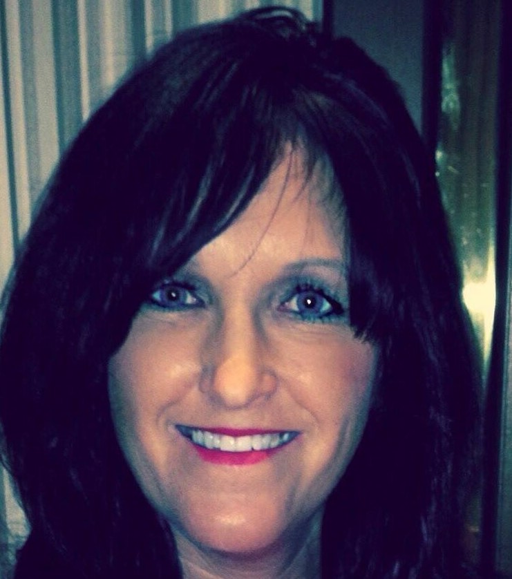 Beverly  McCarthy available notary in Goodyear, AZ - 85395