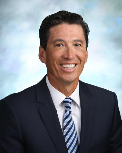 Ed Araque available notary in Los Angeles, CA - 90045