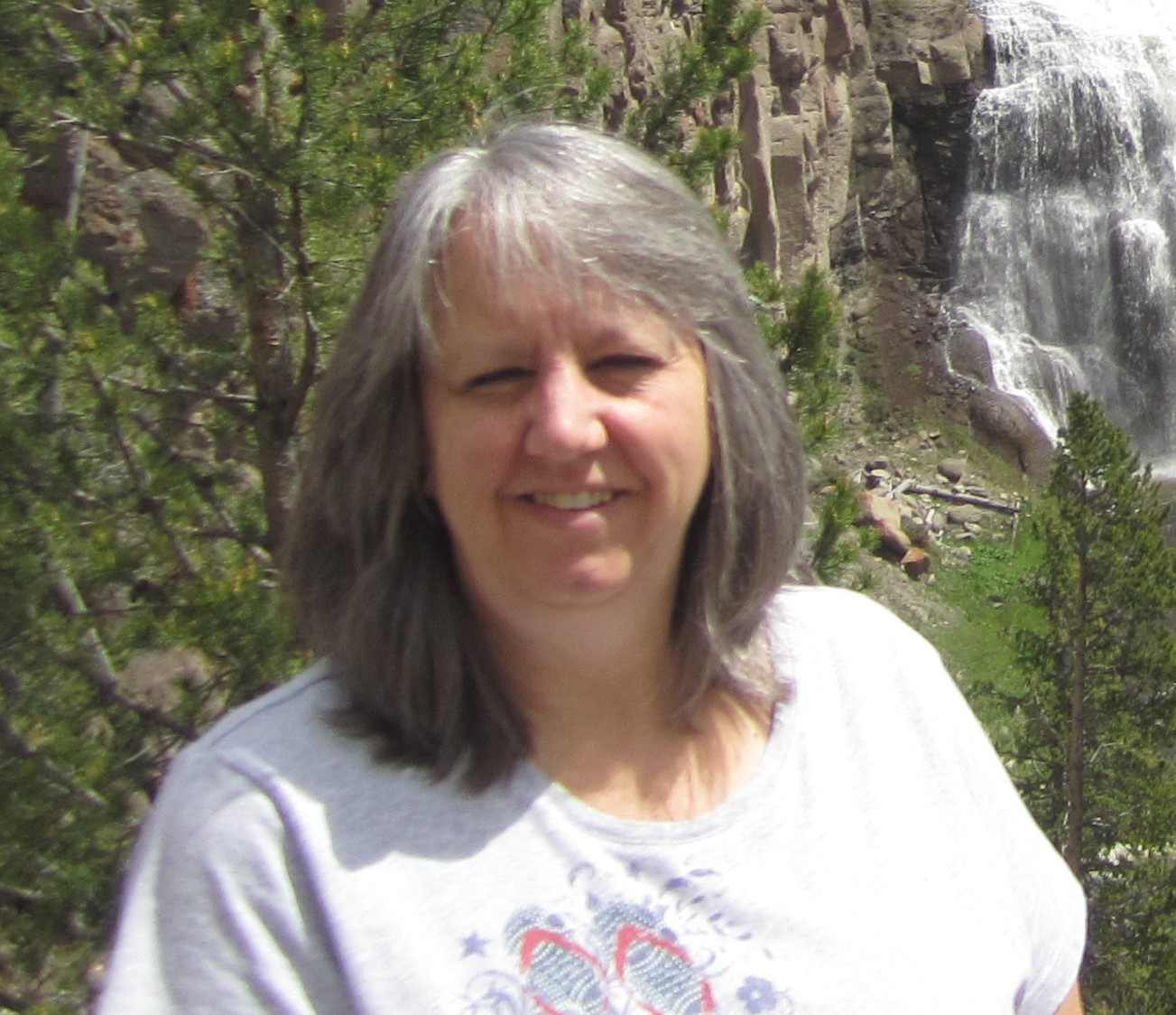 Amber Watson available notary in Sutter Creek, CA - 95685