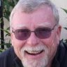 Peter Evenhuis available notary in El Dorado Hills , CA - 95762