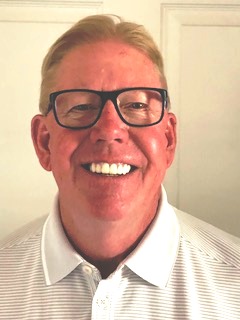 Ted Lanier available notary in Queen Creek, AZ - 85142