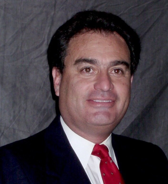 Finley Foster available notary in Hope, ID - 83836