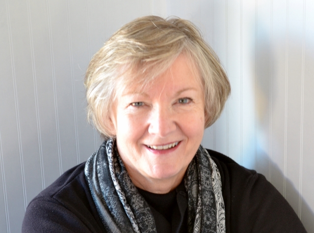 Patricia A Hoffman available notary in Holly Springs, NC - 27540