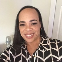 Cherie Norman available notary in Puyallup, WA - 98375