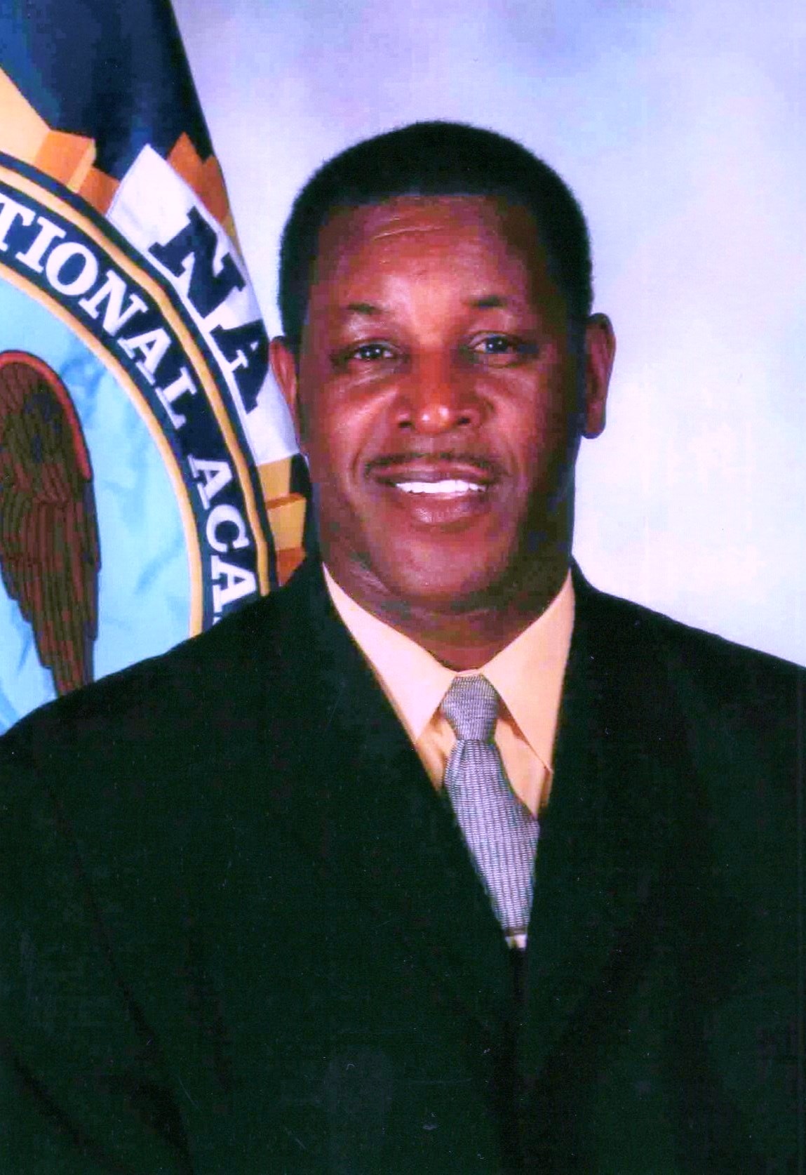 Larry  Buck available notary in Royal Palm Beach, FL - 33411