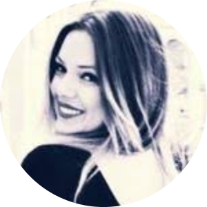 Irene Marquez available notary in San Francisco , CA - 94116