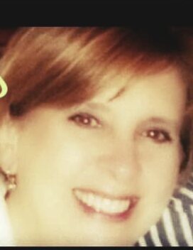 Leanne Dickerson available notary in Enterprise, AL - 36330