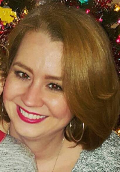 Jennifer Dixon available notary in BROWNSBURG, IN - 46112