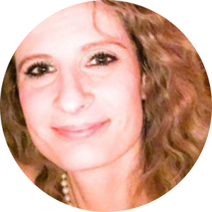 Jessica Jones available notary in Wichita, KS - 67208