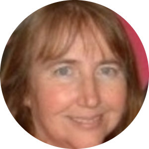 Joyce Chance available notary in Mabank,  , TX - 75147