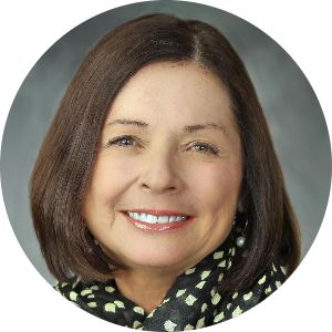 Judy Reyes available notary in Sonoma, CA - 95476