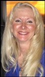 Jacqueline Haugh available notary in Pinon Hills, CA - 92372