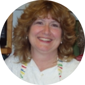 Karen Cassinelli available notary in Santa Rosa, CA - 95405