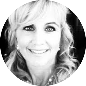 Karin Kelly available notary in Santa Rosa, CA - 95403