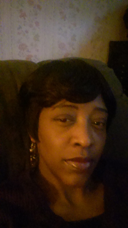 Yvetta Parson available notary in Schenectady, NY - 12306