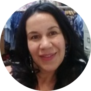 Marissa maldonado available notary in Sylmar, CA - 91342
