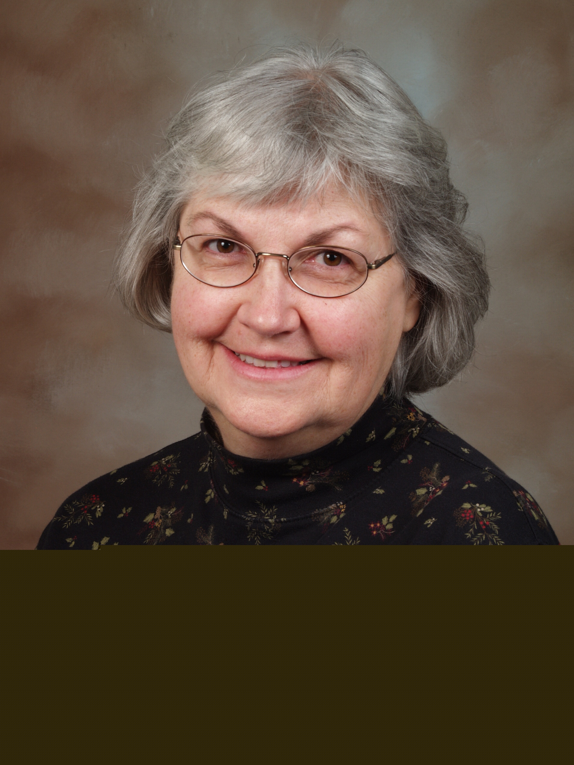 Elaine Steinbeck    available notary in Grand Island, NE - 68803