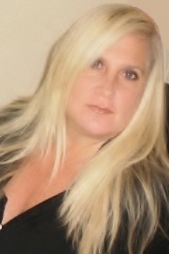 Felise Green available notary in Port Saint Lucie, FL - 34986
