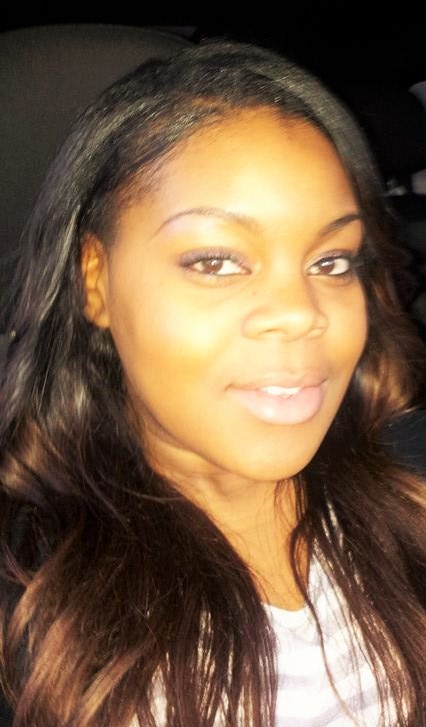 Latrina Ollie available notary in Colorado Springs, CO - 80911