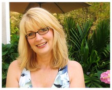 Connie Chadwick available notary in San Clemente, CA - 92672