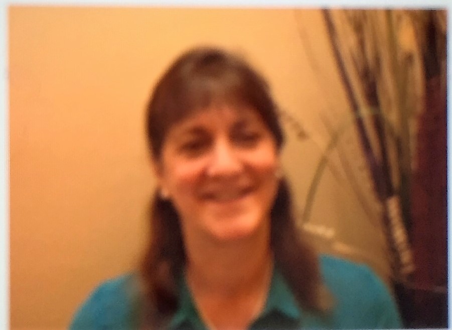 Ramona Talvacchio available notary in Wilmington, DE - 19808