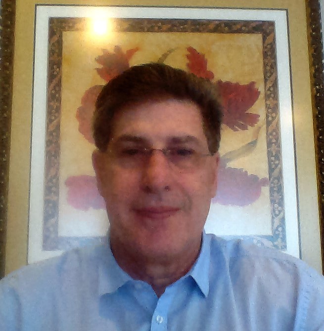 Dale LeBoeuf available notary in New Orleans , LA - 70118