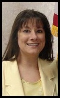 Deanna Swihart  available notary in Concordia, KS - 66901