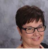 Ellen Aronowitz  available notary in Eugene, OR - 97405