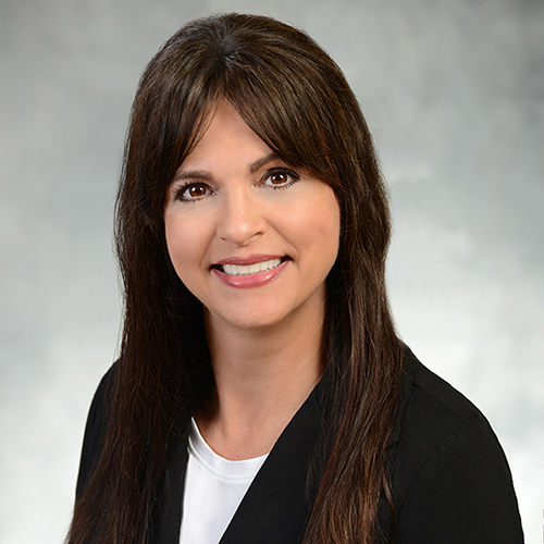 Stacey  Maisano available notary in Conroe, TX - 77385
