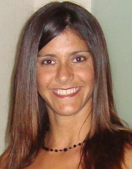 Heather  Brown  available notary in Mesa, AZ - 85203