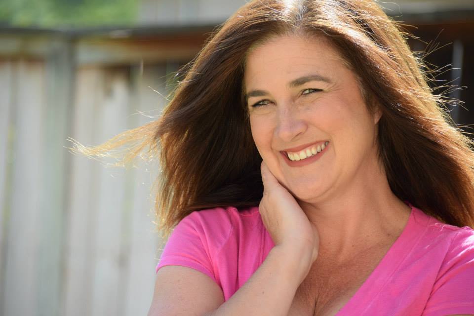 Leighanne Potter available notary in Temecula, CA - 92592