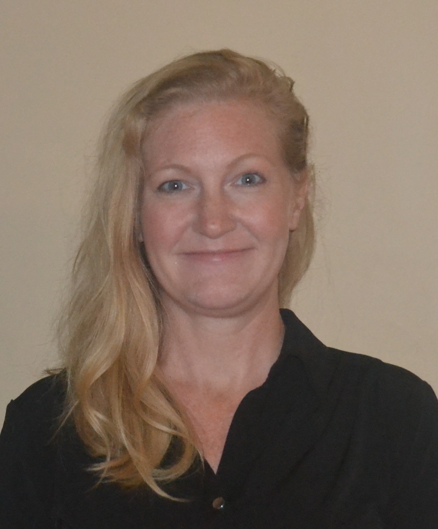 Heather  Crowley available notary in Chester, NH - 03036