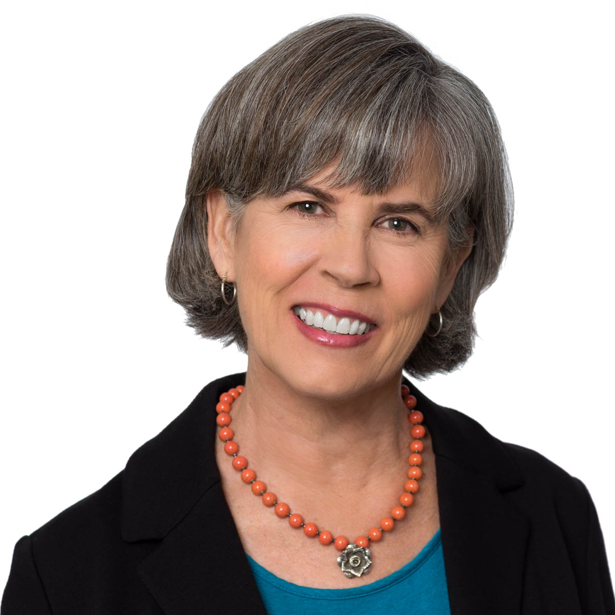 Terrie Gillett available notary in San Rafael, CA - 94903