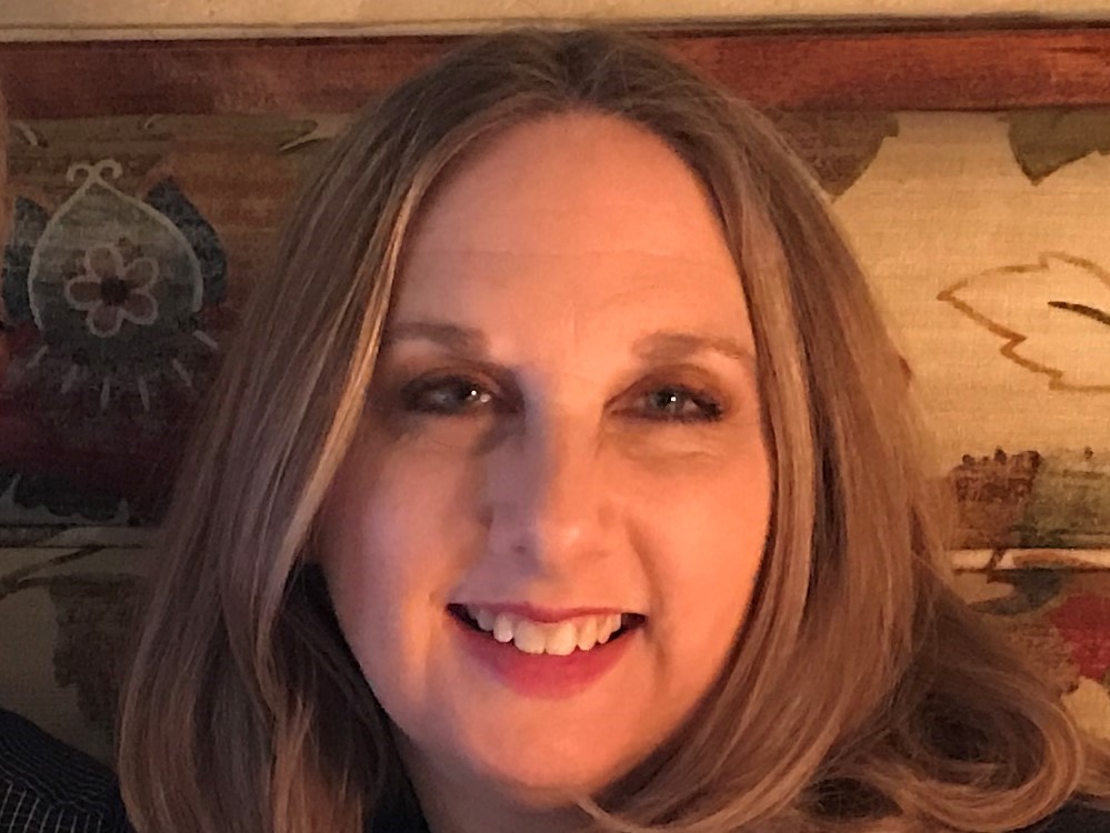 Cindy Sarfati available notary in Santa Monica, CA - 90406