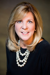 Debra Buckrucker available notary in Bartlett, IL - 60103