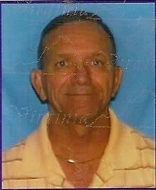 David Schuster available notary in South Chesterfield, VA - 23834